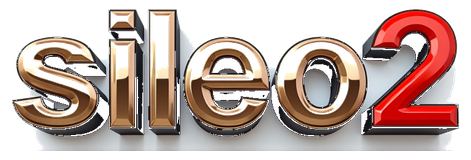 sileo2 logo