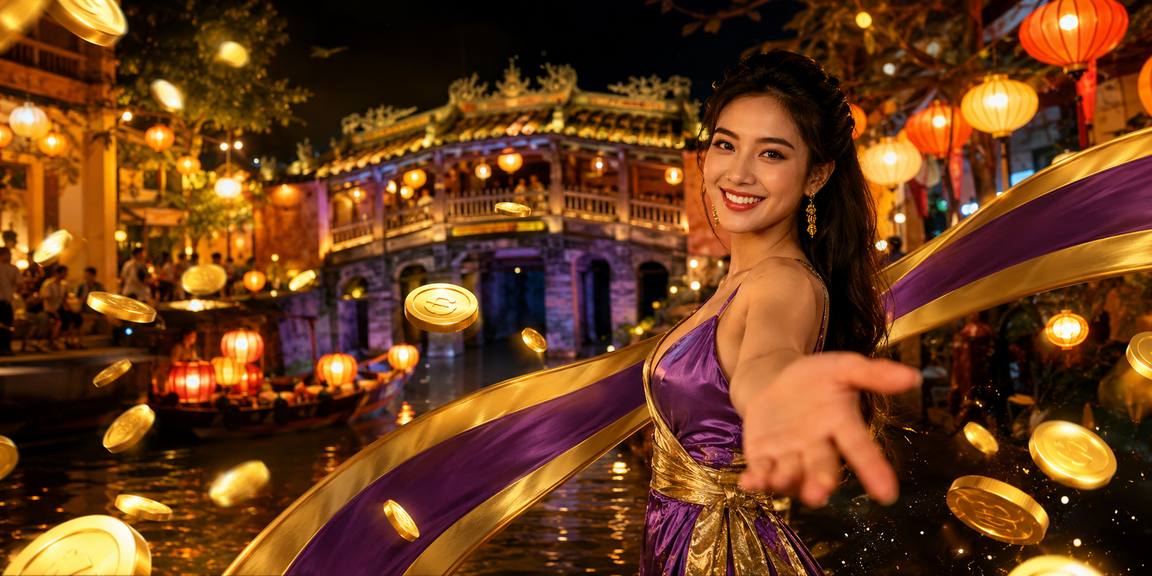 sileo2 Kênh liên hệ