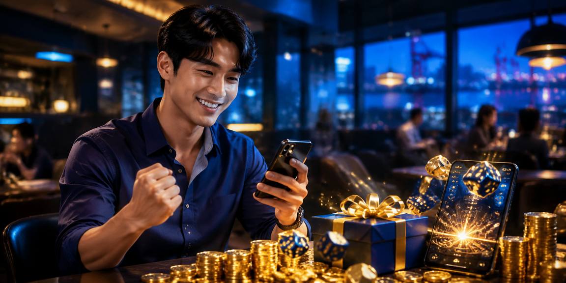 sileo2 Câu trả lời rõ ràng cho những gì bạn cần biết về sileo2
