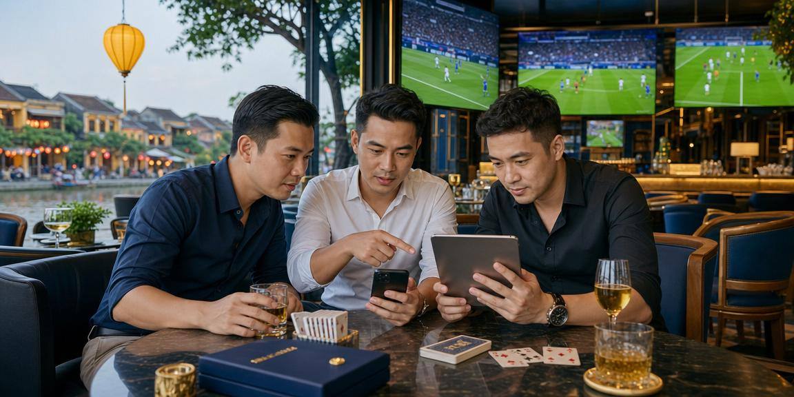 sileo2 mobile gaming