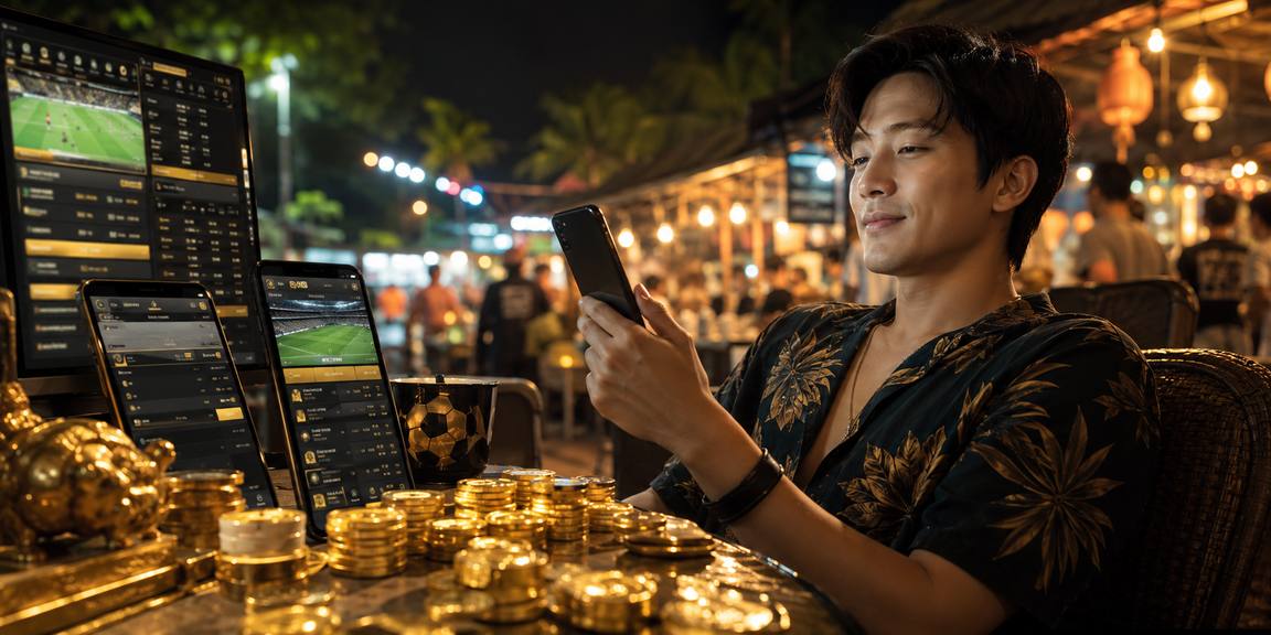 sileo2 Chính sách bảo mật thông tin tại sileo2