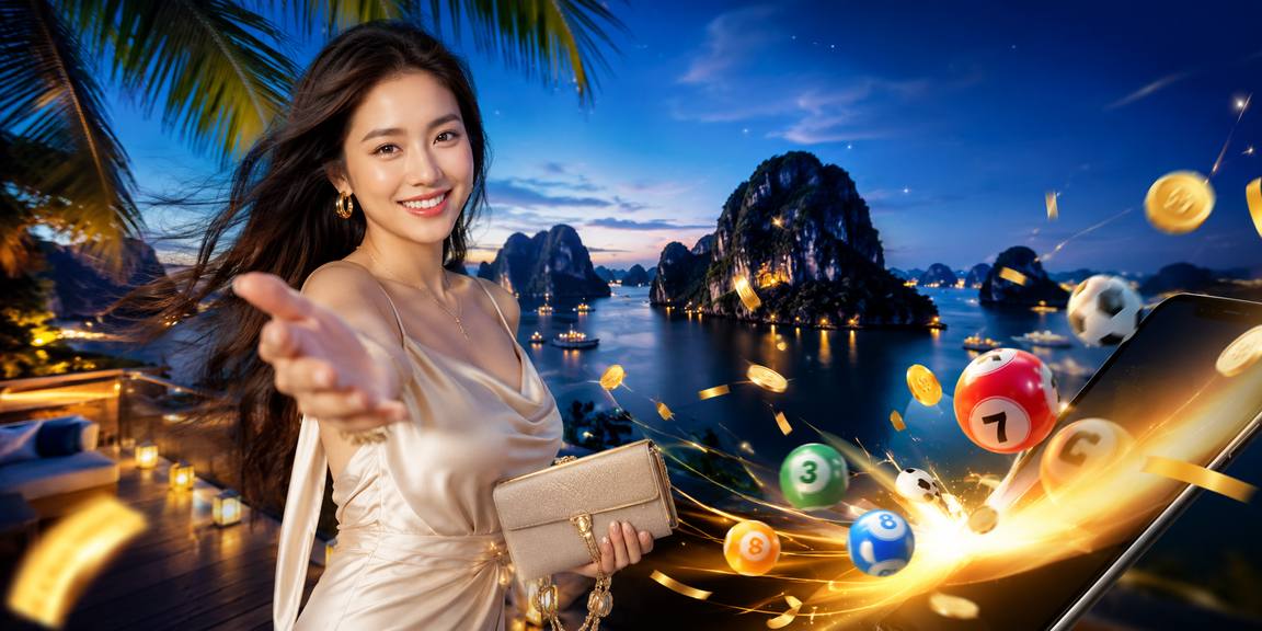 sileo2 Phòng Megaways