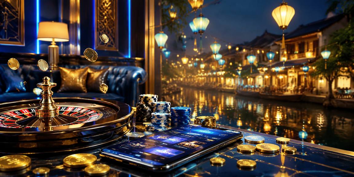 sileo2 gaming platform